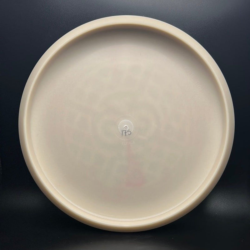 Load image into Gallery viewer, P-Blend Glow Alpaca - Limited James Proctor Waffle
