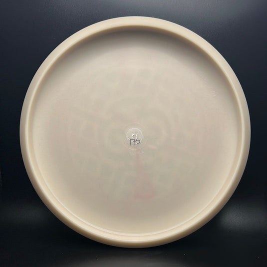 P-Blend Glow Alpaca - Limited James Proctor Waffle