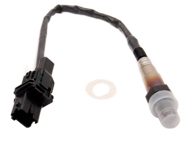 Load image into Gallery viewer, AEM Electronics Inline Wideband UEGO Controller
