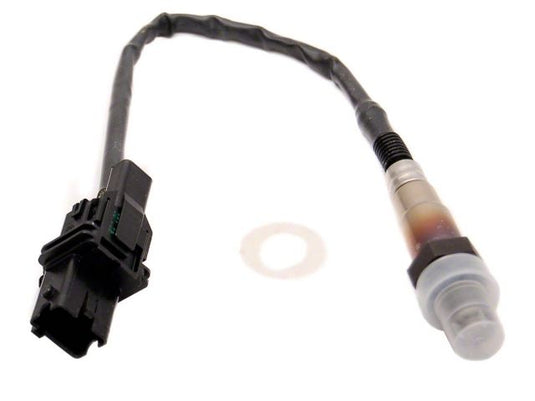 AEM Electronics Inline Wideband UEGO Controller