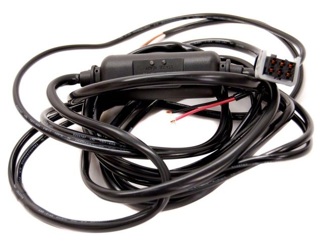 Load image into Gallery viewer, AEM Electronics Inline Wideband UEGO Controller
