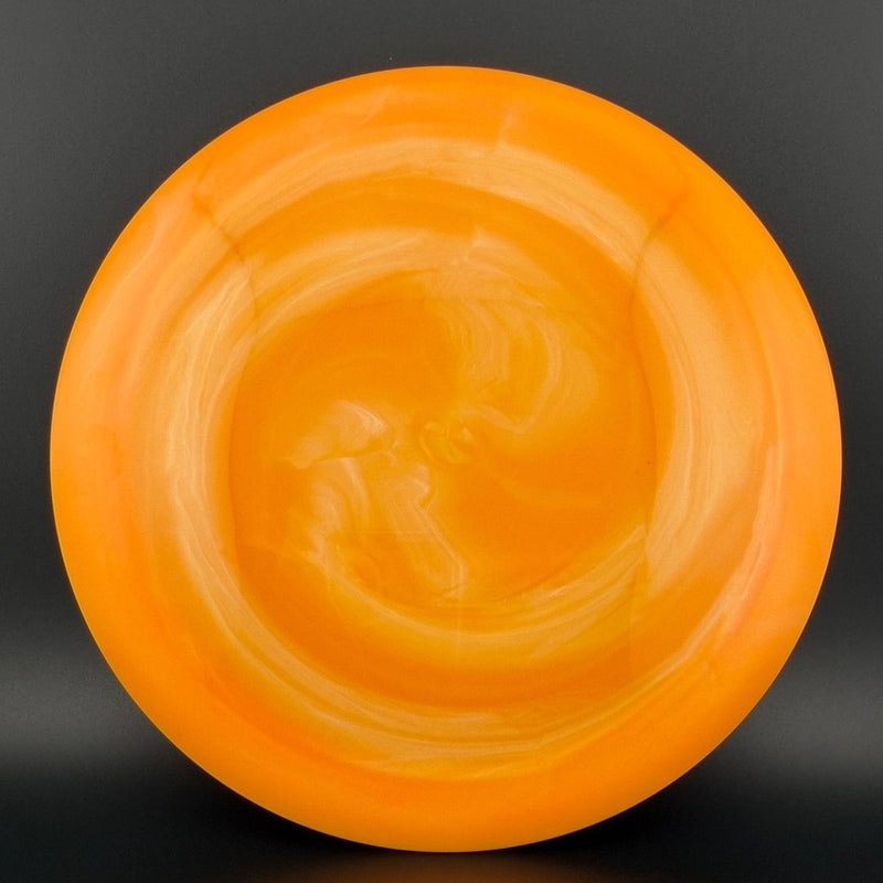 Load image into Gallery viewer, Swirly S-Line PD2 - Blank Dyer's Delight - MB 25

