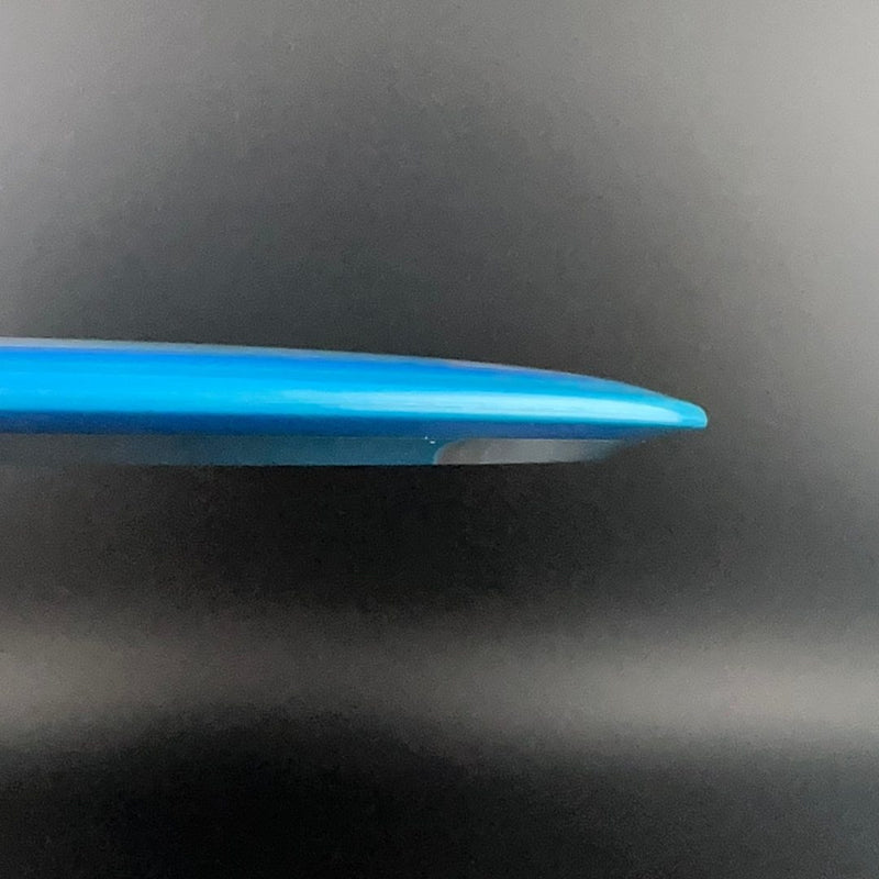 Load image into Gallery viewer, Cosmic Neutron Insanity
