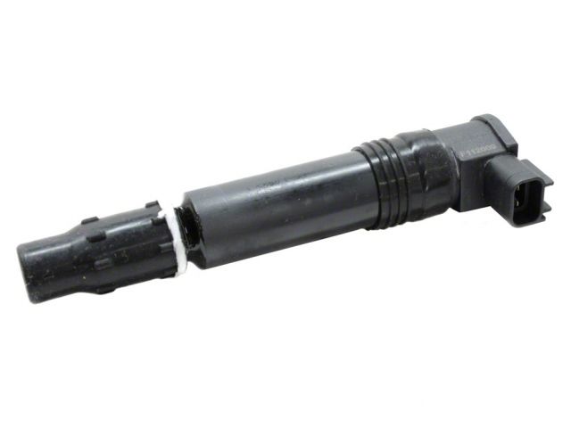 Load image into Gallery viewer, AEM Electronics CDI Short Pencil Coil Kit (4 Pack)
