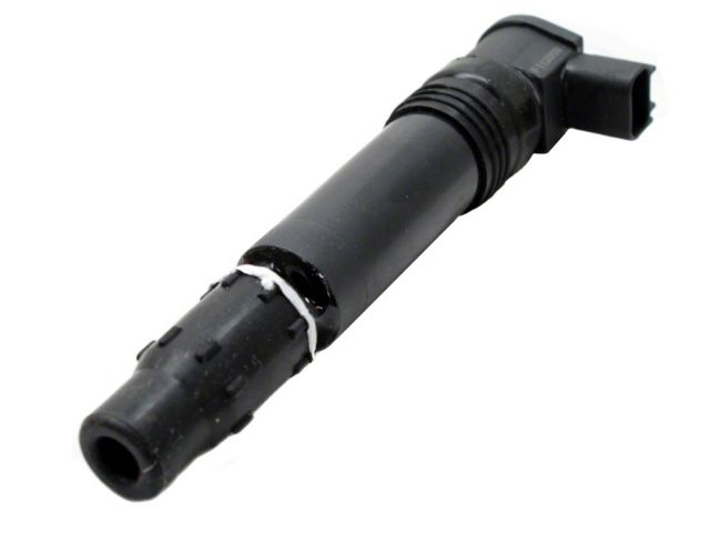 Load image into Gallery viewer, AEM Electronics CDI Short Pencil Coil Kit (4 Pack)
