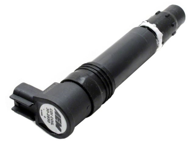 Load image into Gallery viewer, AEM Electronics CDI Short Pencil Coil Kit (4 Pack)
