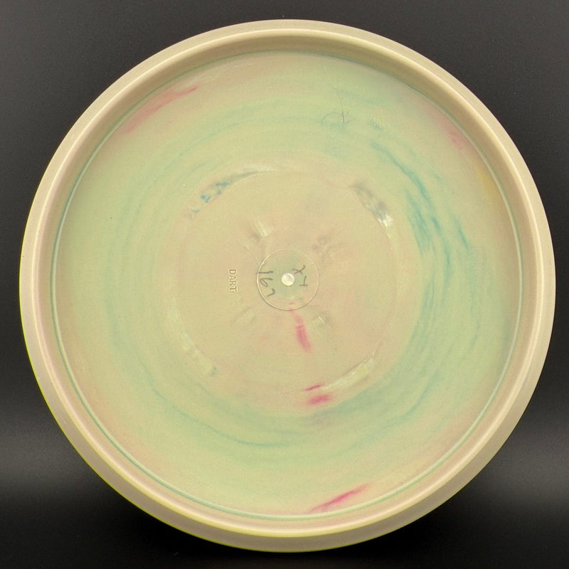 Load image into Gallery viewer, Galactic XT Dart - Tropic Toxin by Tony Diaz
