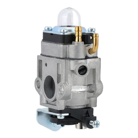 300486 Carburetor for Earthquake E43 E43CE Auger MC43 MC43CE MC43E MD43 Tiller Cultivator WE43 WE43E Edger