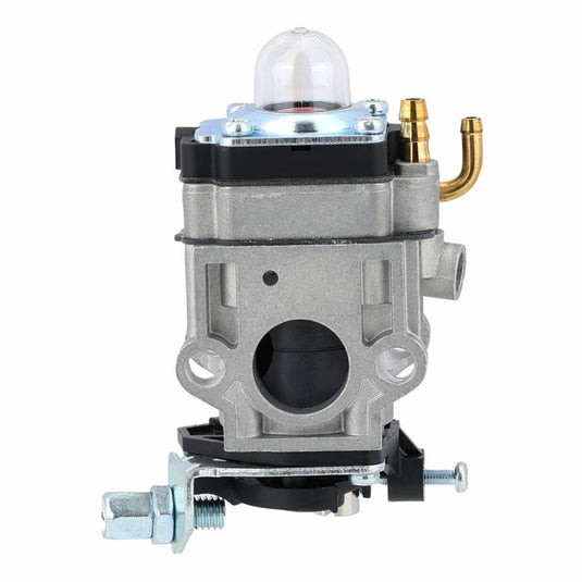 300486 Carburetor for Earthquake E43 E43CE Auger MC43 MC43CE MC43E MD43 Tiller Cultivator WE43 WE43E Edger # A200774 A201112 WYK-74 15mm Intake