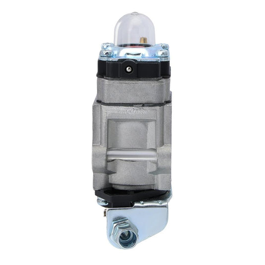 300486 Carburetor for Earthquake E43 E43CE Auger MC43 MC43CE MC43E MD43 Tiller Cultivator WE43 WE43E Edger