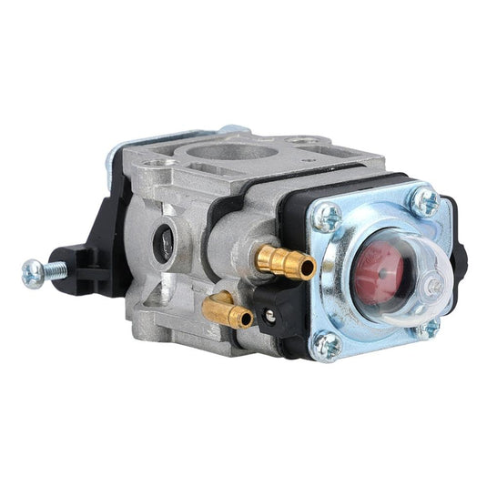 300486 Carburetor for Earthquake E43 E43CE Auger MC43 MC43CE MC43E MD43 Tiller Cultivator WE43 WE43E Edger