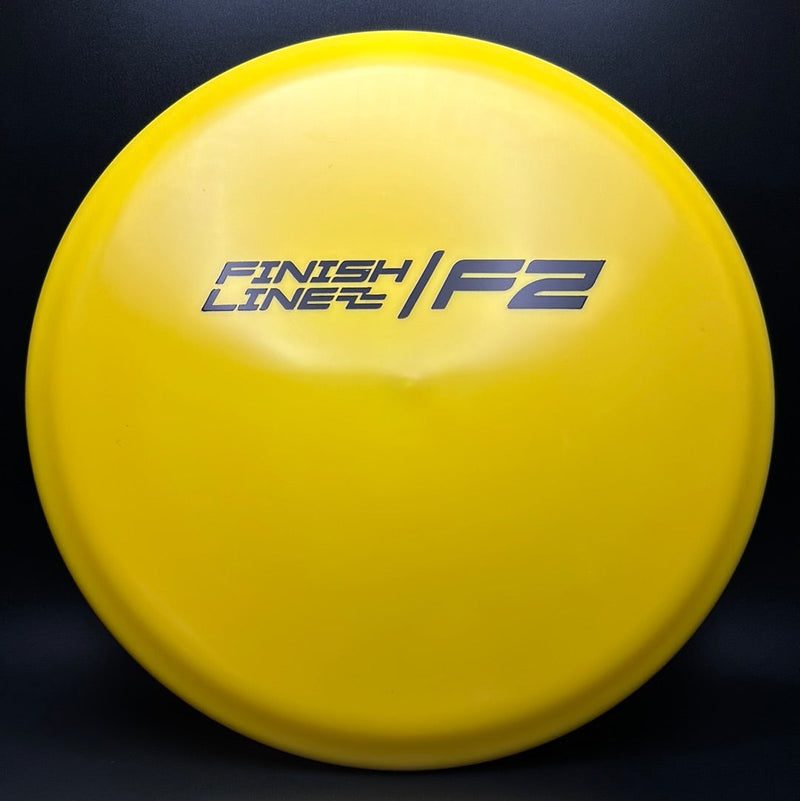 Load image into Gallery viewer, Forged Supra - F2 X-Out
