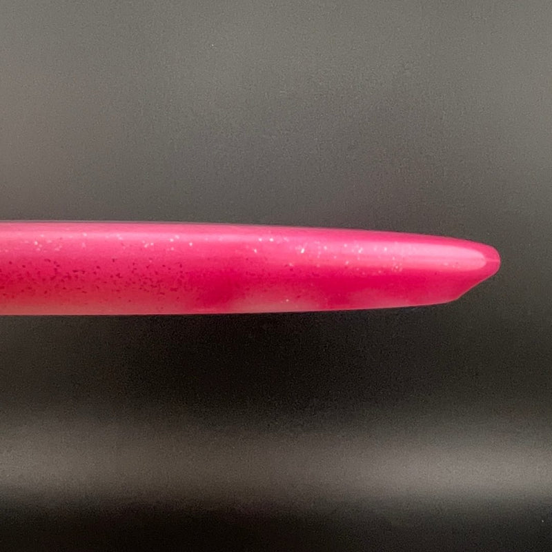 Load image into Gallery viewer, Metal Flake Horizon C-Line MD5 - Gavin's dna Series

