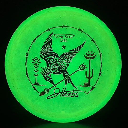 Founders Glow Mockingbird - Jake Heebs Tour Series 2024