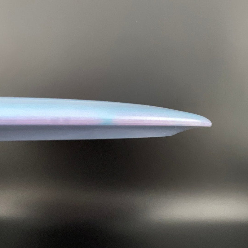 Load image into Gallery viewer, NXT Color Superglow Spell - Kevin Fodrey 2025 Tour Series
