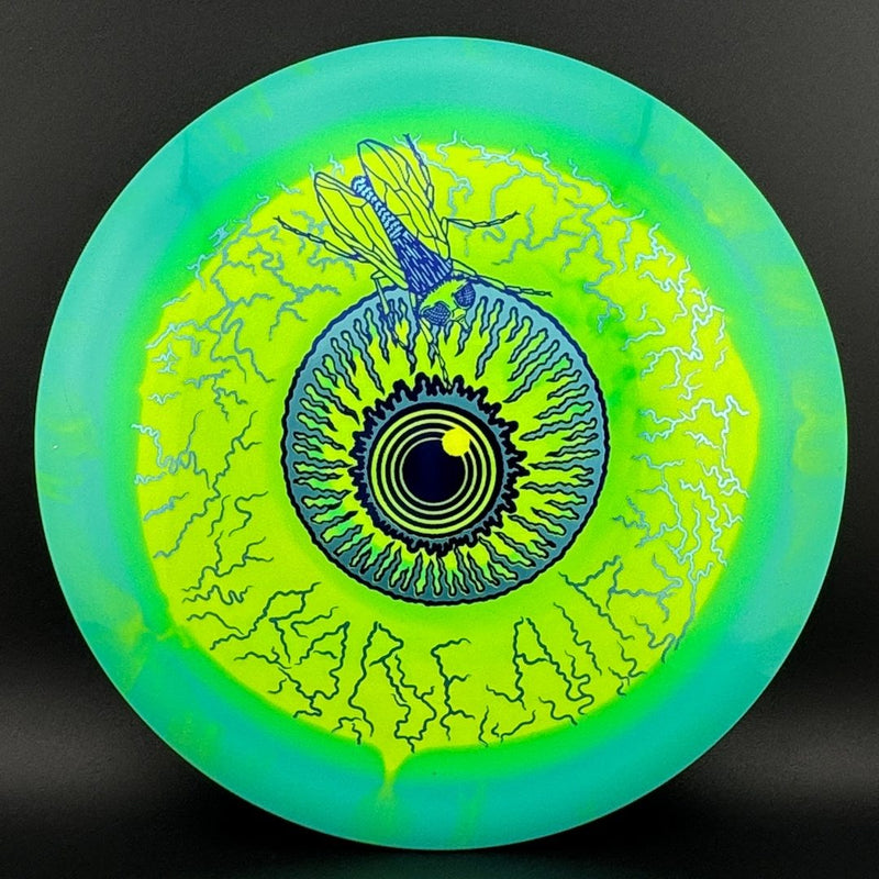 Load image into Gallery viewer, Halo Star Destroyer - Eye-Fly RAD V2 by Ripper Studios
