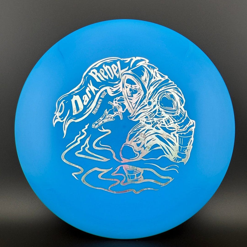 Load image into Gallery viewer, Star Fairway Disc - Dark Rebel
