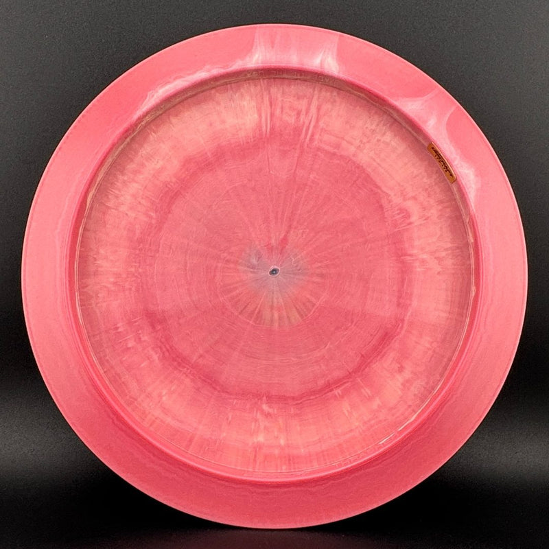 Load image into Gallery viewer, ESP Swirl Thrasher
