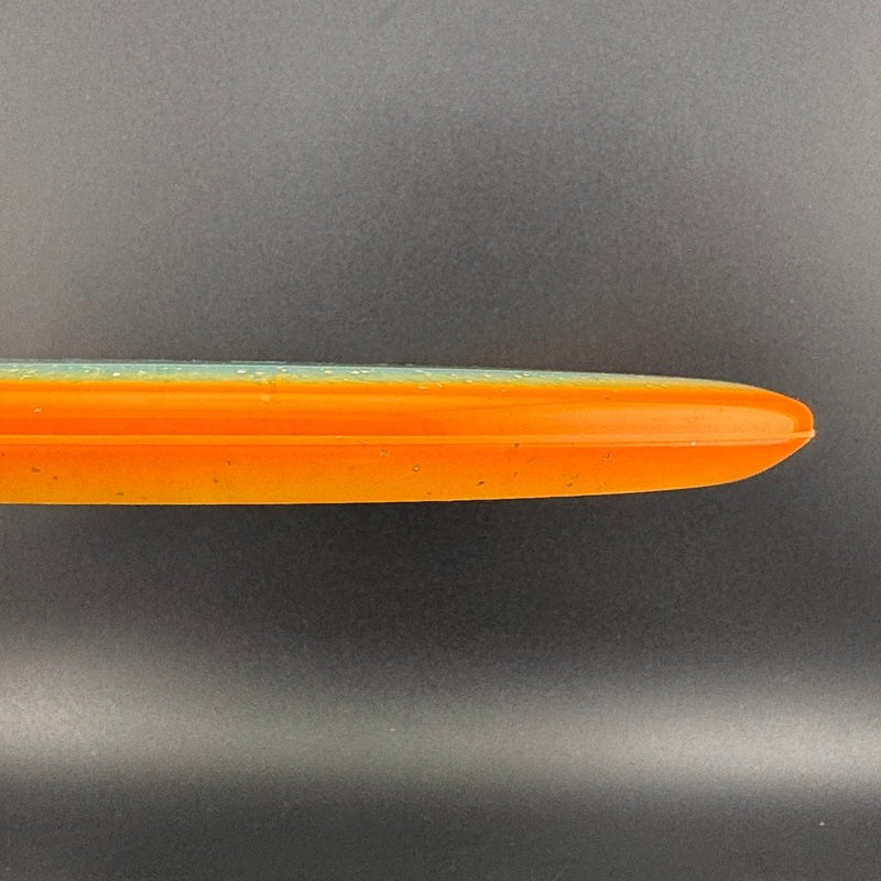 Load image into Gallery viewer, Metal Flake Halo Champion Mako3 - Kona Montgomery 2026 TS

