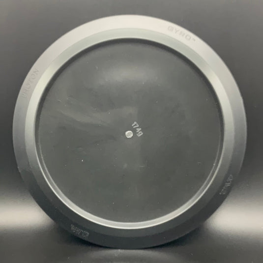 Fission Photon - Elaine King SS - 5x World Champ