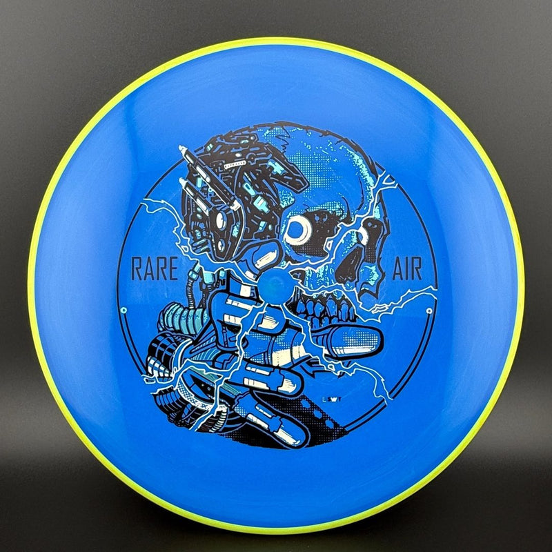 Load image into Gallery viewer, Soft Neutron Proxy - [STRATUS] FEAR V2 by Les White
