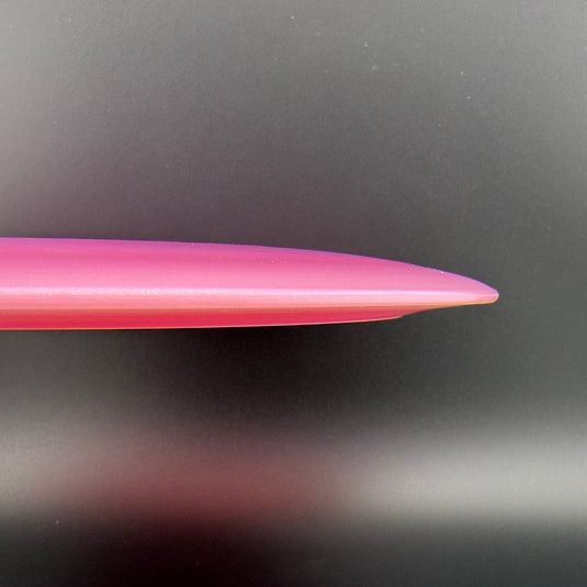 Stiff Colorshift Z Nuke - Ledgestone 2025