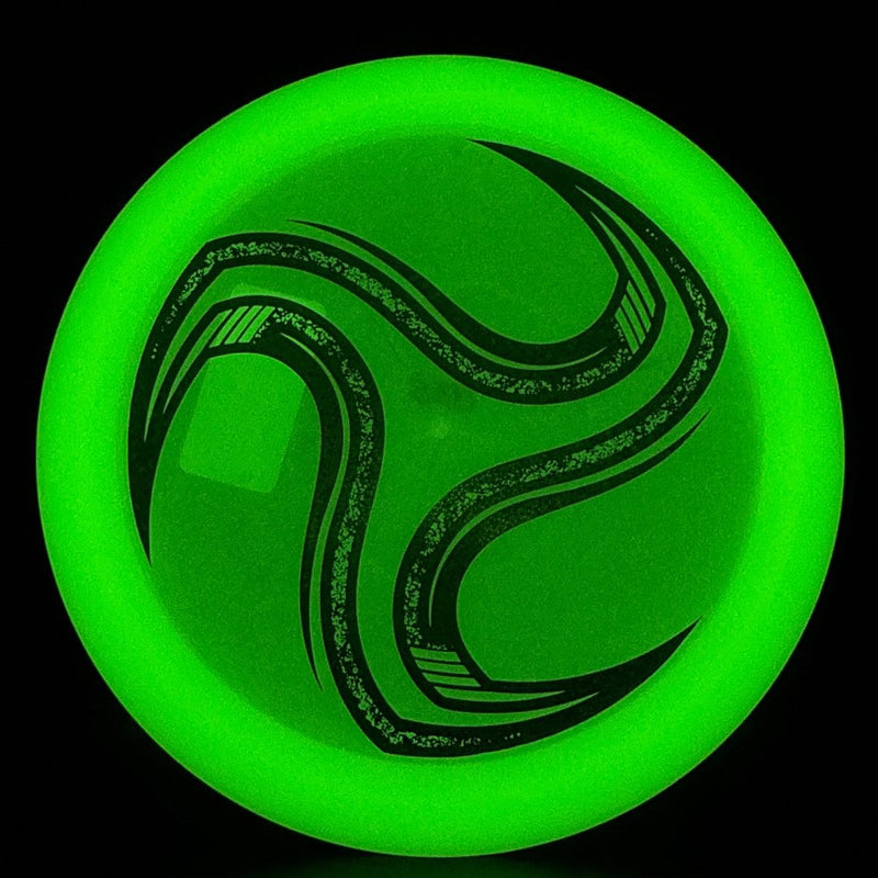 Load image into Gallery viewer, Glow Champion Tern - Sling3lade by Marm O Set
