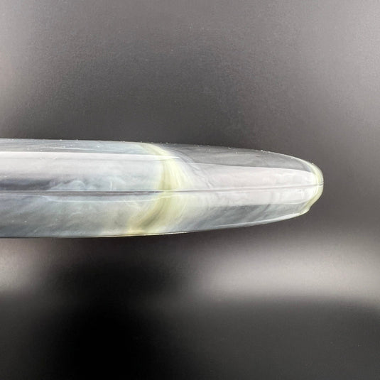 Lux Vapor Spore (Prototype) - "Cloud Stone" First Run MB 23