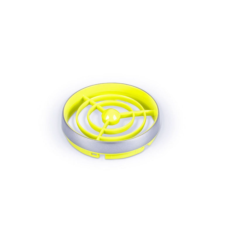 Load image into Gallery viewer, Navbow Motor Front Cover
