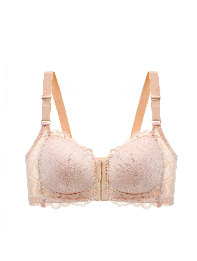 Load image into Gallery viewer, Lace Bra
