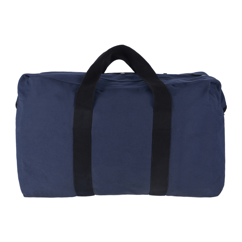 Load image into Gallery viewer, Hoplite Canvas Parachute Bag
