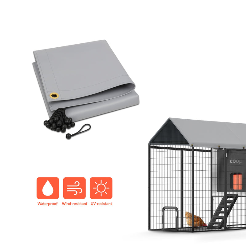 Load image into Gallery viewer, The Smart Coop Unlimited+
