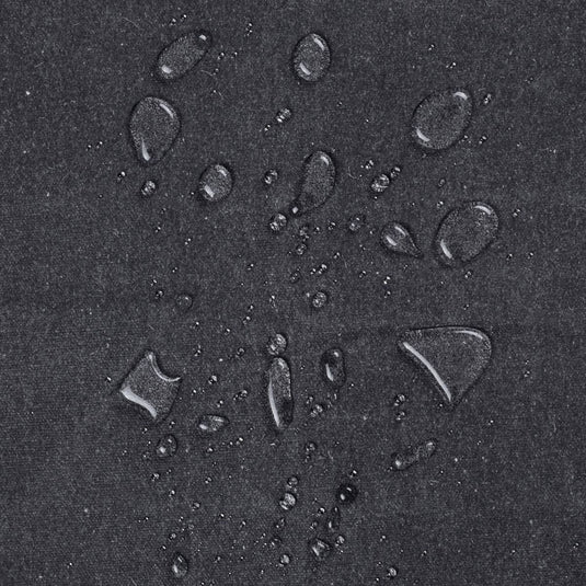 18 oz. 100% Cotton Canvas Tarp