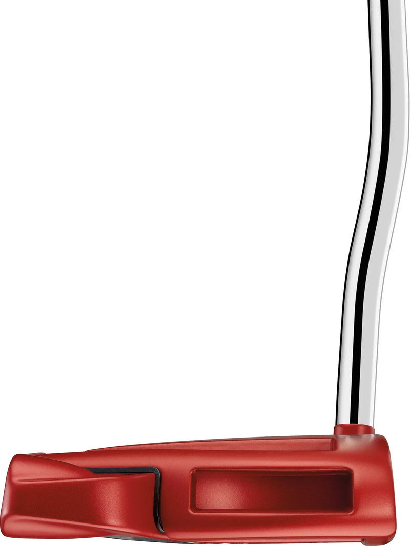 Load image into Gallery viewer, TaylorMade 2024 Spider Tour DB Putter
