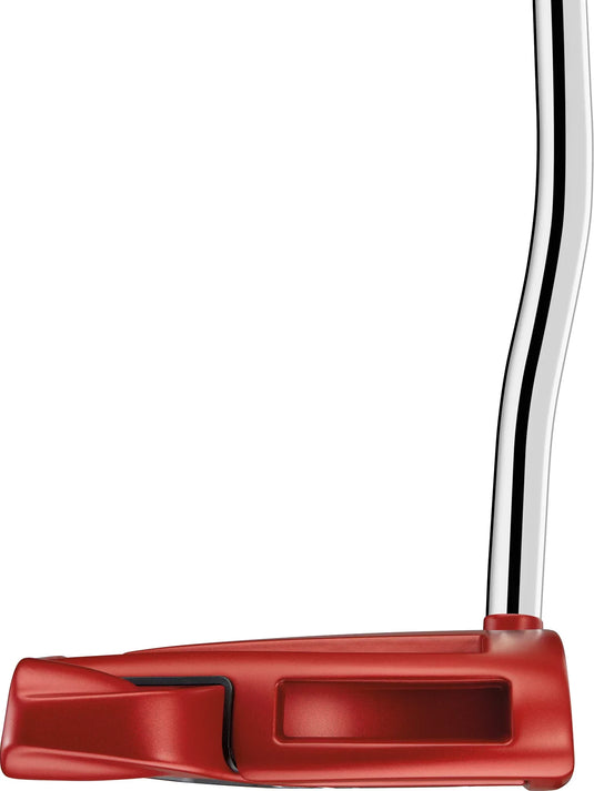 TaylorMade 2024 Spider Tour DB Putter