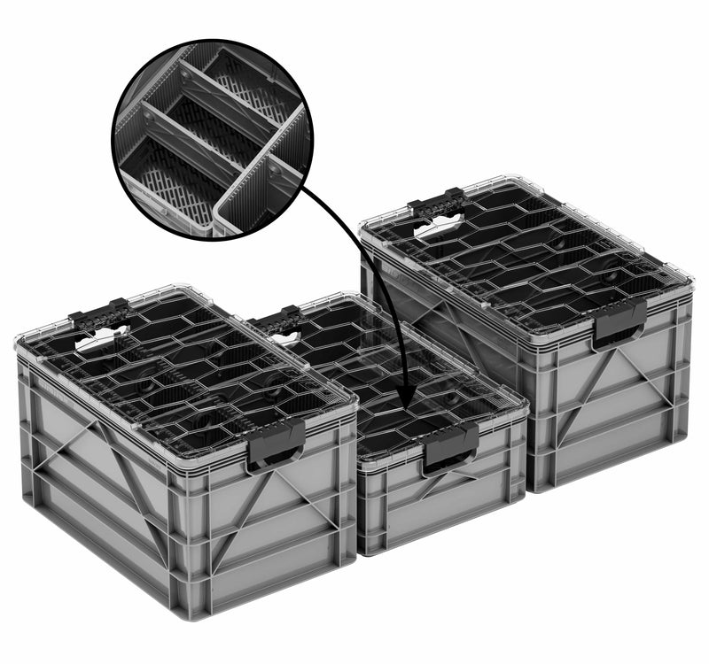 Load image into Gallery viewer, Pro Pack 2.0
