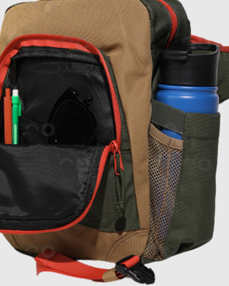 Load image into Gallery viewer, (R)evolution™ 9L Sidekick
