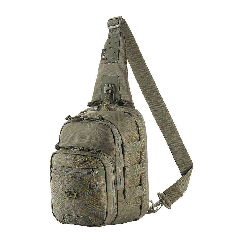 Load image into Gallery viewer, M-Tac Cross Bag Elite Hex
