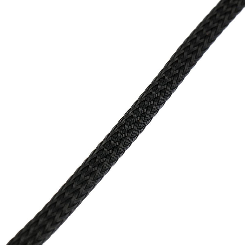 Load image into Gallery viewer, 20FT Wiring Harness Extension Cable for 8 Gang Switch Panel Controller Box (Not Suitable BB80 GB80 BC60 GC60)
