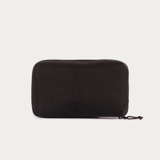 Everything Tech Organizer