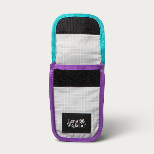 Point and Shoot Camera Pouch