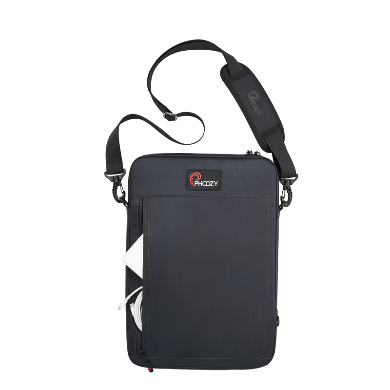 Load image into Gallery viewer, Tablet / Laptop Capsule
