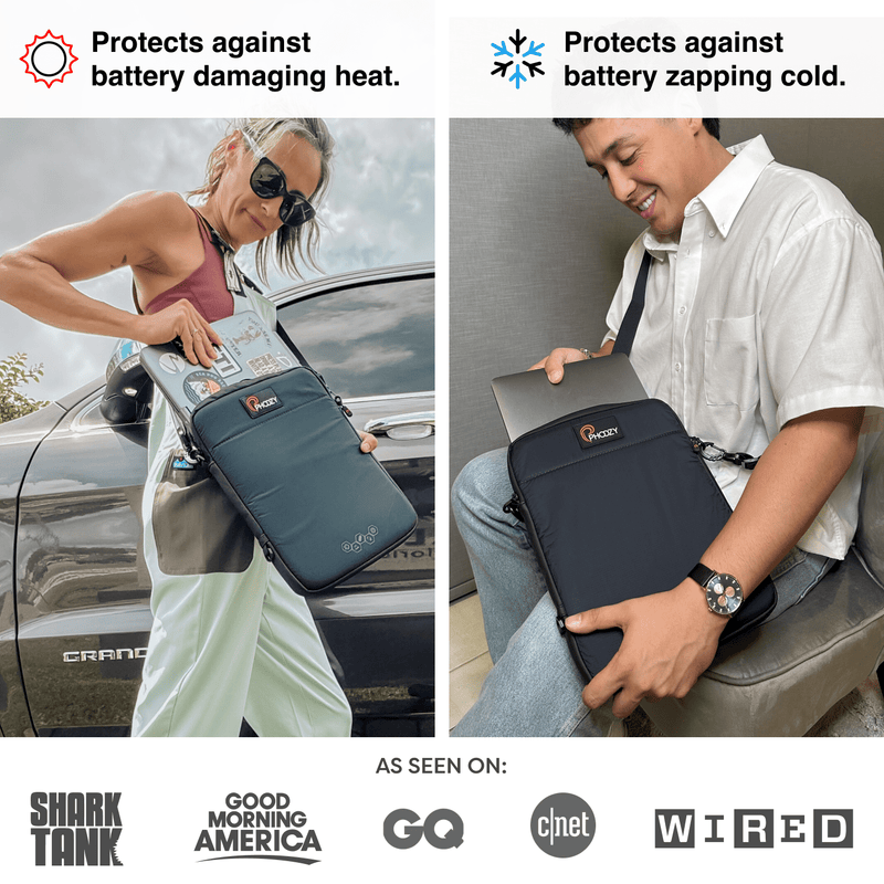 Load image into Gallery viewer, Tablet / Laptop Capsule
