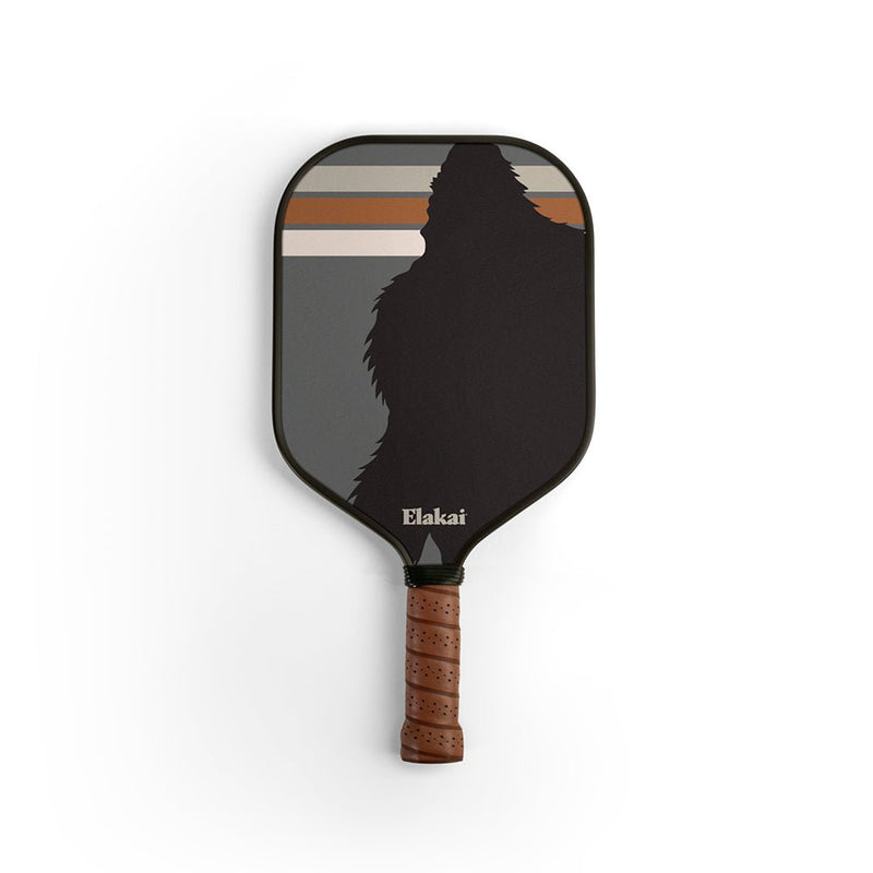 Load image into Gallery viewer, 16MM Sasquatch Pickleball Paddle
