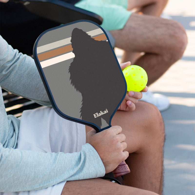 Load image into Gallery viewer, 16MM Sasquatch Pickleball Paddle
