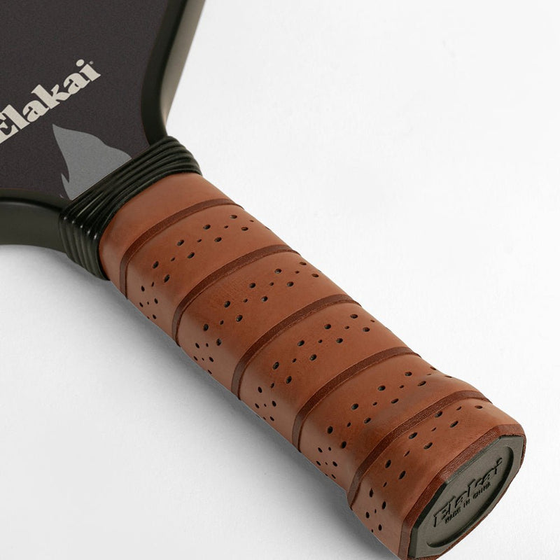 Load image into Gallery viewer, 16MM Sasquatch Pickleball Paddle
