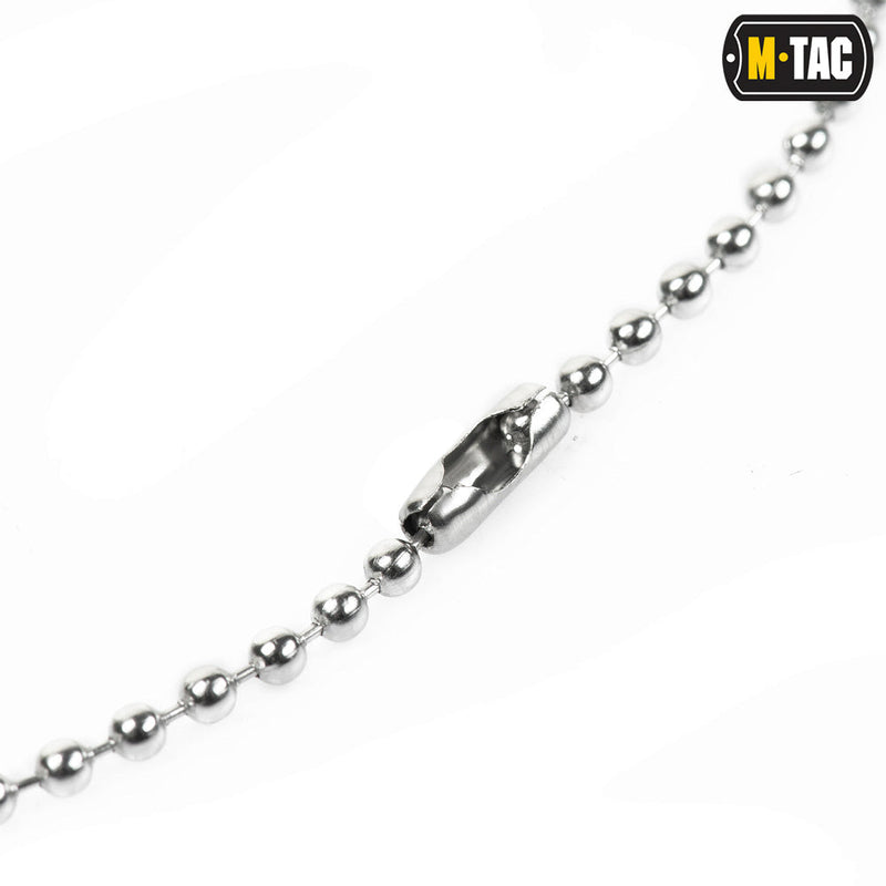 Load image into Gallery viewer, M-Tac Military Dog Tag Rubber Silencers (Pair)
