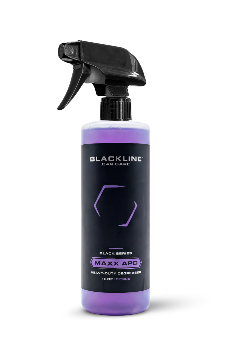 Load image into Gallery viewer, BLACKLINE® MAXX APD
