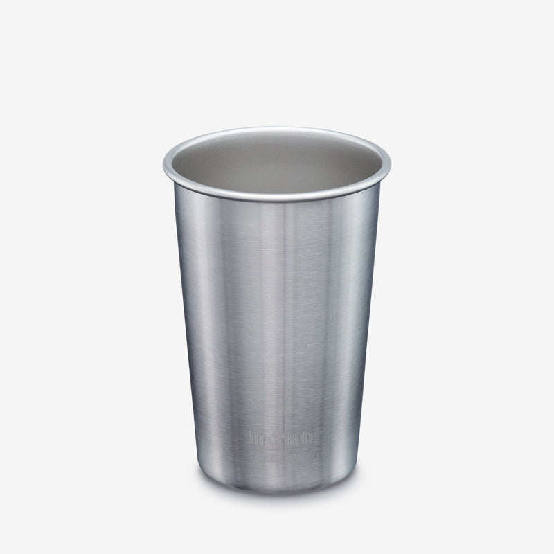 Load image into Gallery viewer, 16oz Pint Cup

