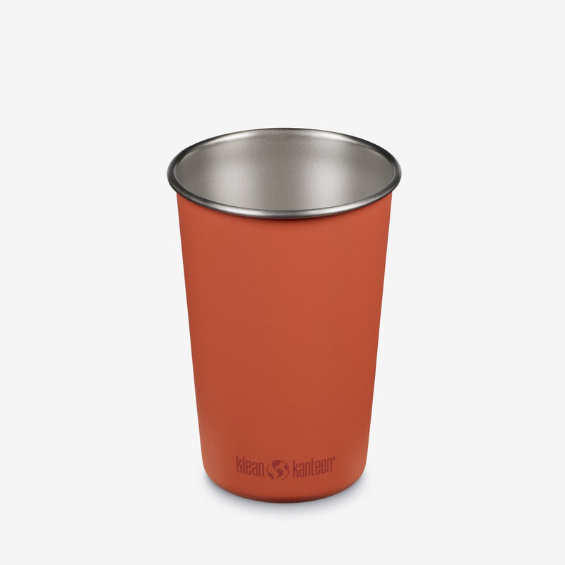 Load image into Gallery viewer, 16oz Pint Cup
